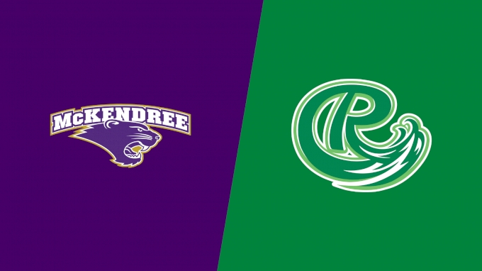 Team Matchup Image Service.