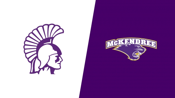 Team Matchup Image Service.