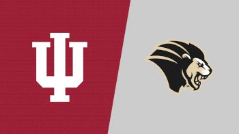 Replay: Home - 2025 Indiana Univ. vs Purdue Northwest | Oct 4 @ 4 PM