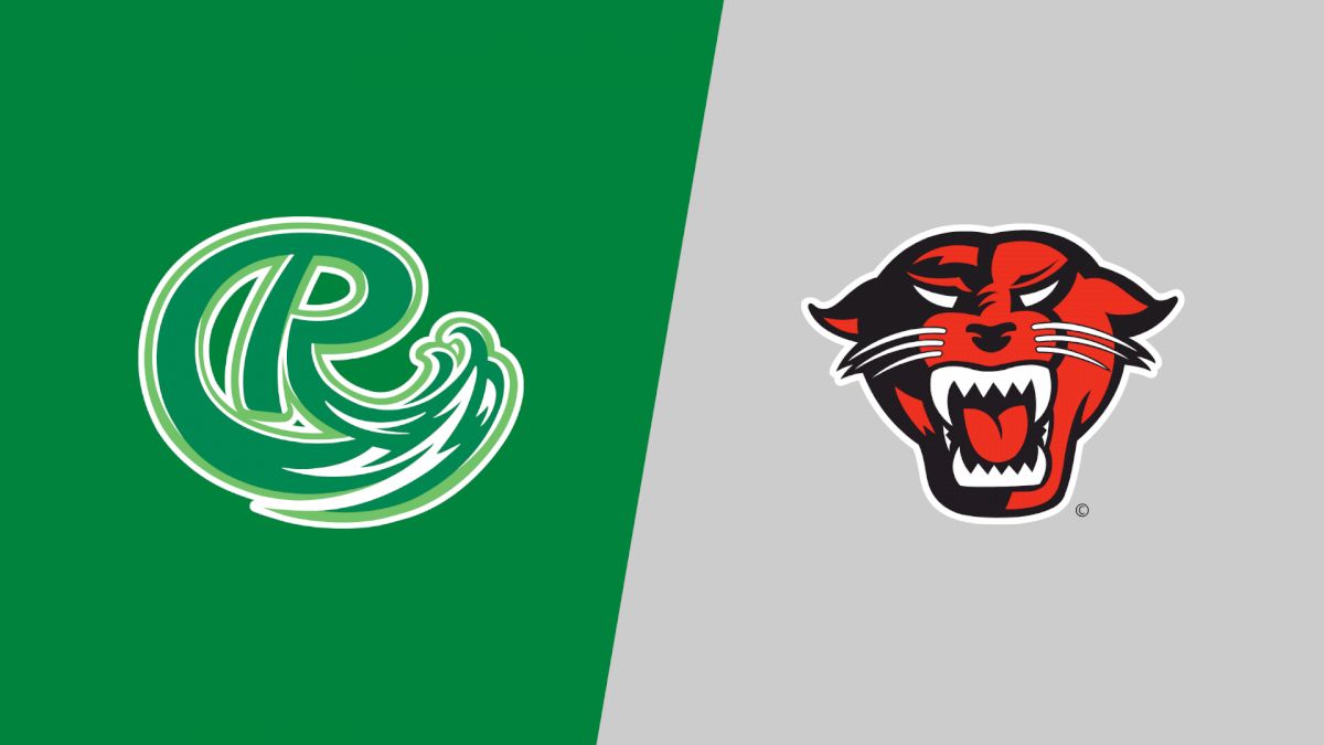 How to Watch: 2025 Roosevelt vs Davenport | Football