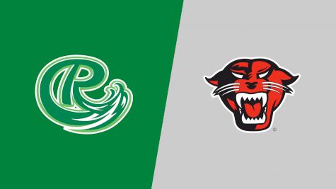 How to Watch: 2025 Roosevelt vs Davenport | Football