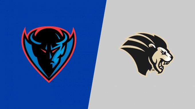 Team Matchup Image Service.