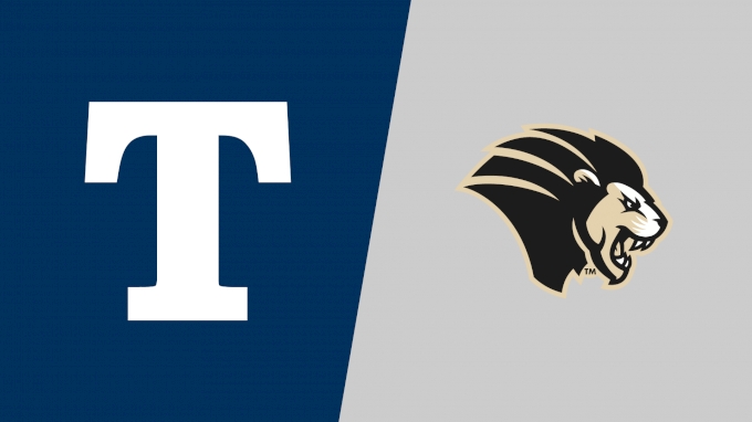 Team Matchup Image Service.