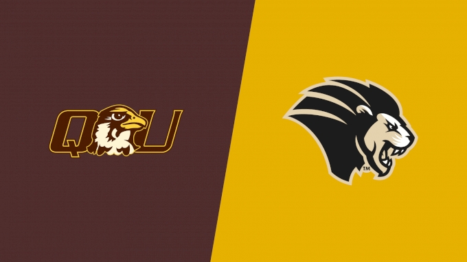 Team Matchup Image Service.