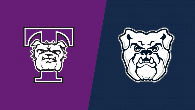 Team Matchup Image Service.