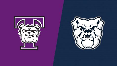 2025 Truman State vs Butler