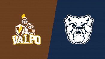 Replay: Valparaiso vs Butler | Nov 22 @ 1 PM