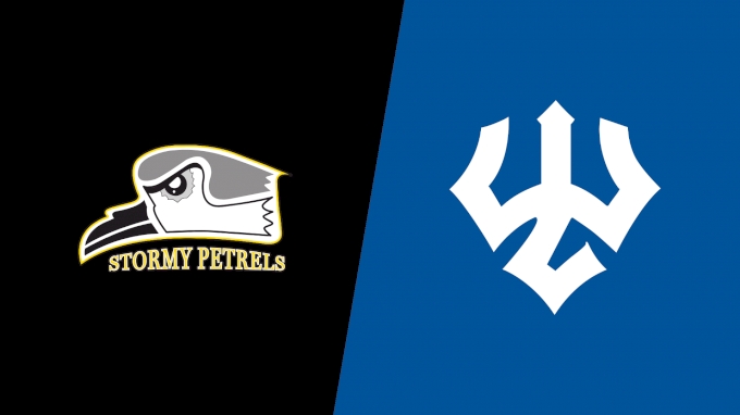 Team Matchup Image Service.