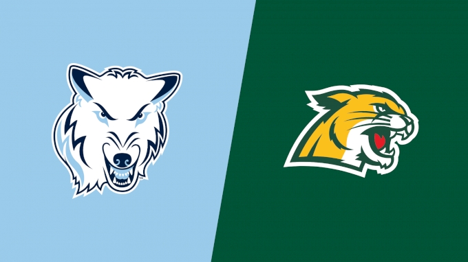 Team Matchup Image Service.