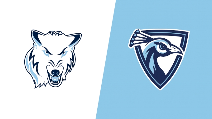 Team Matchup Image Service.