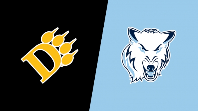 Team Matchup Image Service.