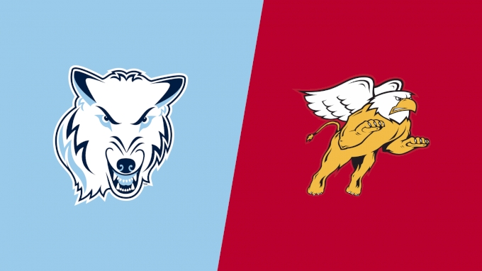 Team Matchup Image Service.