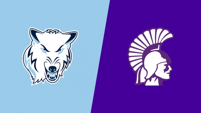 Team Matchup Image Service.