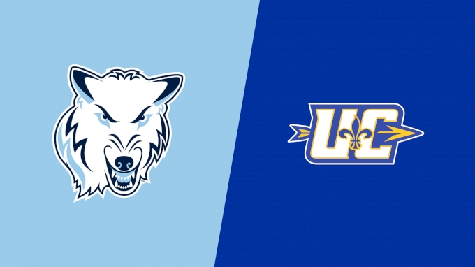 Team Matchup Image Service.