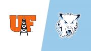 Replay: Findlay vs Northwood | Nov 1 @ 12 PM