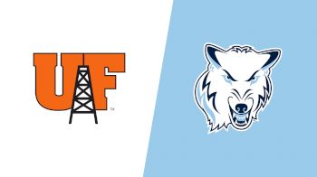 Replay: Findlay vs Northwood | Nov 1 @ 12 PM