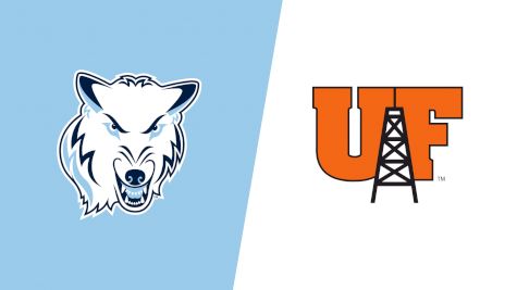 2025 Northwood University vs Findlay - Women's