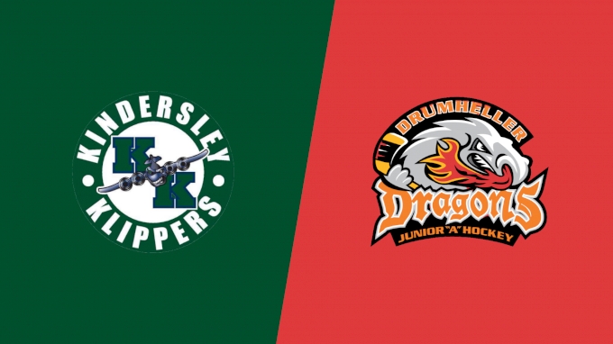 Team Matchup Image Service.