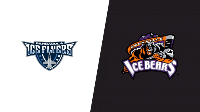 Team Matchup Image Service.