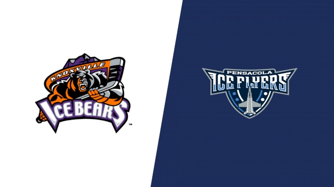 Team Matchup Image Service.