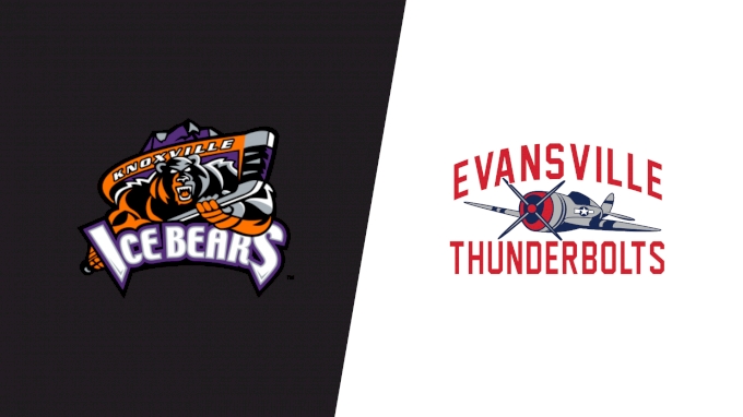 Team Matchup Image Service.