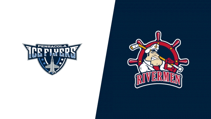 Team Matchup Image Service.