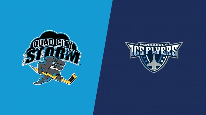 Team Matchup Image Service.