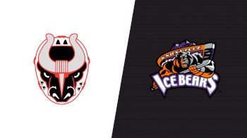 Replay: Home - 2026 Birmingham vs Knoxville | Apr 3 @ 7 PM