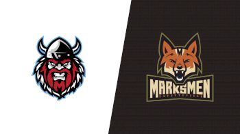 Replay: Home - 2026 Macon vs Fayetteville | Apr 3 @ 6 PM