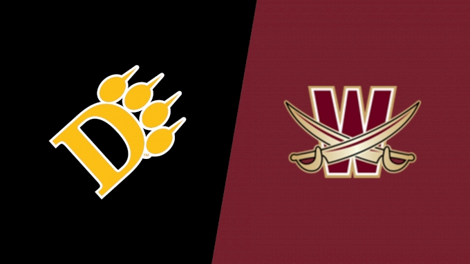 Team Matchup Image Service.