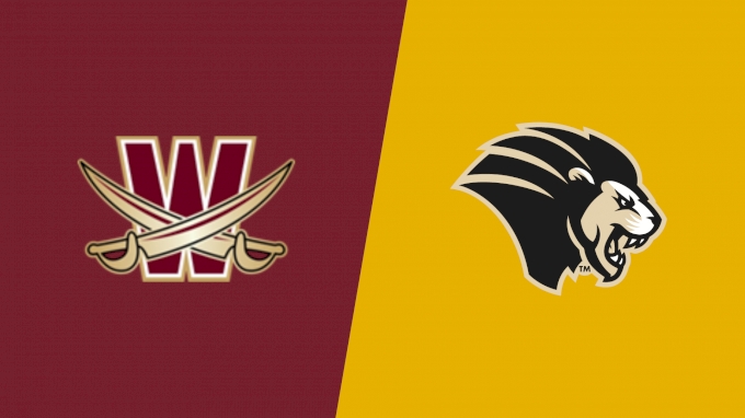 Team Matchup Image Service.