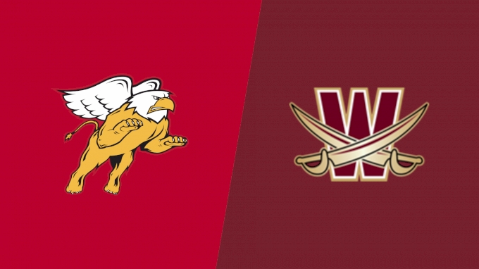 Team Matchup Image Service.