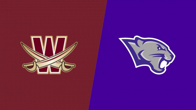 Team Matchup Image Service.