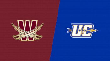 Replay: Walsh vs Ursuline | Oct 3 @ 6 PM