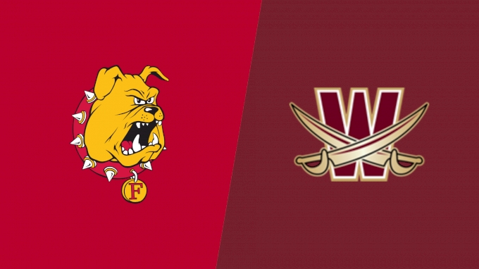 Team Matchup Image Service.