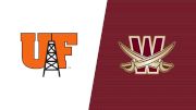 Replay: Findlay vs Walsh | Nov 1 @ 12 PM