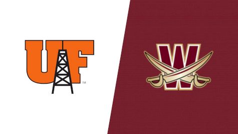 Replay: Findlay vs Walsh | Nov 1 @ 12 PM