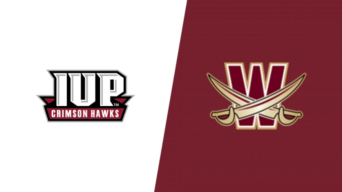 Team Matchup Image Service.