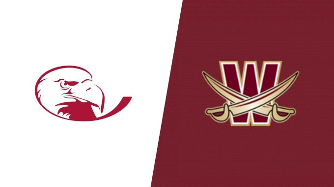 Team Matchup Image Service.