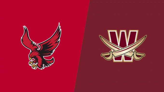 Team Matchup Image Service.