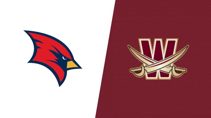 Team Matchup Image Service.