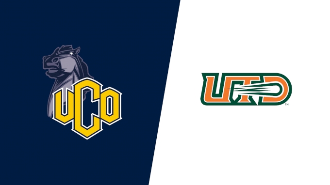 Team Matchup Image Service.