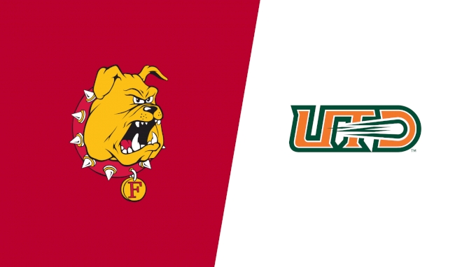 Team Matchup Image Service.