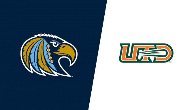 Team Matchup Image Service.