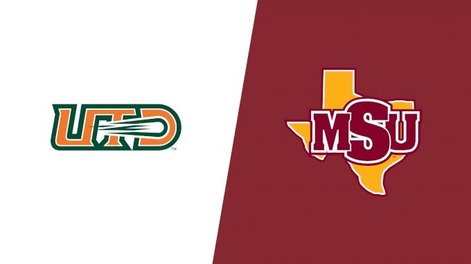 Team Matchup Image Service.