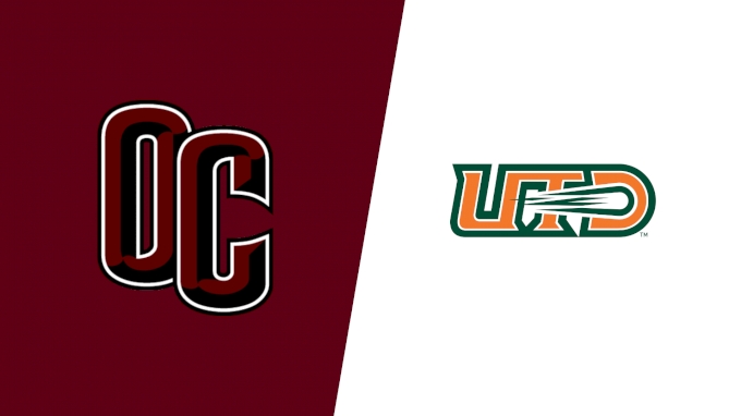 Team Matchup Image Service.