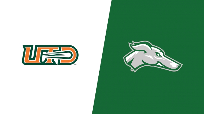 Team Matchup Image Service.