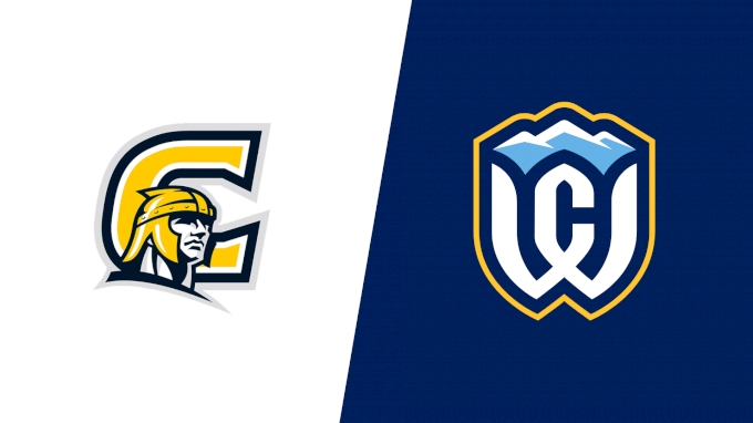 Team Matchup Image Service.