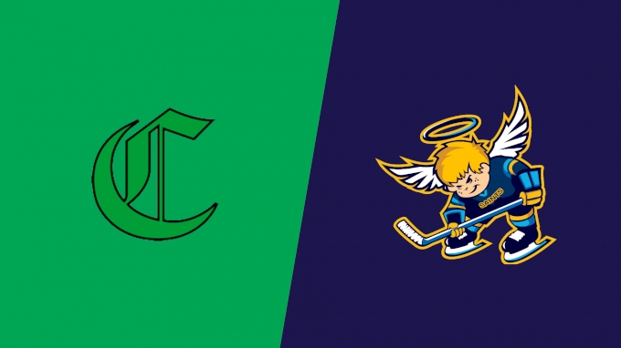 Team Matchup Image Service.