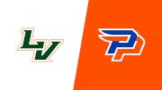 2025 La Verne vs Pomona-Pitzer